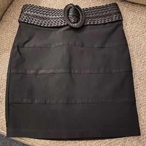 Forever 21 Skirt (EUC)